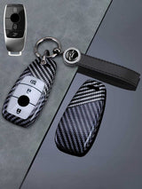 mercedes keychain, mercedes benz keychain, mercedes benz keyring, benz keychain, keyring mercedes, mercedes key chain, mercedes key rings, benz key ring, benz accessories, mercedes benz key, mercedes key, mercedes benz accessories, mercedes accessories, mercedes key fob, mercedes benz key fob, benz key fob, mb key fob, new mercedes key fob, mercedes benz amg keyring, mercedes benz leather keyring, mercedes benz leather keychain, mercedes key fob new, mercedes benz amg key, 43