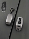 Premium TPU Key Cover for Audi Key Fob