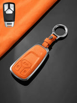 audi key fob, audi keyless fob, audi accessory, audi keychain, audi keyfob, audi keyring, audi leather keyring, audi rings keyring, audi car accessories, audi key fob cover, audi key cover, audi leather key holder, audi rings keychain, key cover audi, keyes audi, audi car key, audi keyring leather, audi a1, audi a2, audi a3, audi a4, audi a5, audi a6, audi a7, audi a8, audi q2, audi q3, audi q4, audi q5, audi q7, audi q8, audi s1, audi s2, audi s3, audi s4, audi s5, audi s6, audi s7, audi s8, audi rs3,20