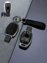 mercedes keychain, mercedes benz keychain, mercedes benz keyring, benz keychain, keyring mercedes, mercedes key chain, mercedes key rings, benz key ring, benz accessories, mercedes benz key, mercedes key, mercedes benz accessories, mercedes accessories, mercedes key fob, mercedes benz key fob, benz key fob, mb key fob, new mercedes key fob, mercedes benz amg keyring, mercedes benz leather keyring, mercedes benz leather keychain, mercedes key fob new, mercedes benz amg key