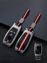 mercedes keychain, mercedes benz keychain, mercedes benz keyring, benz keychain, keyring mercedes, mercedes key chain, mercedes key rings, benz key ring, benz accessories, mercedes benz key, mercedes key, mercedes benz accessories, mercedes accessories, mercedes key fob, mercedes benz key fob, benz key fob, mb key fob, new mercedes key fob, mercedes benz amg keyring, mercedes benz leather keyring, mercedes benz leather keychain, mercedes key fob new, mercedes benz amg key, 103