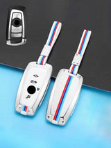 bmw accessories, bmw key fob, bmw key rings, bmw key chains, keychain for bmw key, bmw key, bmw key fob cover, key fob cover bmw, bmw key chain, bmw car accessories, bmw car key, bmw key cover, bmw cover key, cover key bmw, bmw keychain leather, bmw keyring leather, bmw key case, bmw case key, bmw key holder, bmw key fob case, bmw key case leather, leather bmw key case, bmw car key cover, 9