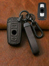 bmw accessories, bmw key fob, bmw key rings, bmw key chains, keychain for bmw key, bmw key, bmw key fob cover, key fob cover bmw, bmw key chain, bmw car accessories, bmw car key, bmw key cover, bmw cover key, cover key bmw, bmw keychain leather, bmw keyring leather, bmw key case, bmw case key, bmw key holder, bmw key fob case, bmw key case leather, leather bmw key case, bmw car key cover, 206