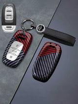 audi key fob, audi keyless fob, audi accessory, audi keychain, audi keyfob, audi keyring, audi leather keyring, audi rings keyring, audi car accessories, audi key fob cover, audi key cover, audi leather key holder, audi rings keychain, key cover audi, keyes audi, audi car key, audi keyring leather, audi a1, audi a2, audi a3, audi a4, audi a5, audi a6, audi a7, audi a8, audi q2, audi q3, audi q4, audi q5, audi q7, audi q8, audi s1, audi s2, audi s3, audi s4, audi s5, audi s6, audi s7, audi s8, audi rs3,43