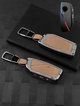 bmw accessories, bmw key fob, bmw key rings, bmw key chains, keychain for bmw key, bmw key, bmw key fob cover, key fob cover bmw, bmw key chain, bmw car accessories, bmw car key, bmw key cover, bmw cover key, cover key bmw, bmw keychain leather, bmw keyring leather, bmw key case, bmw case key, bmw key holder, bmw key fob case, bmw key case leather, leather bmw key case, bmw car key cover, 58