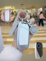 bmw accessories, bmw key fob, bmw key rings, bmw key chains, keychain for bmw key, bmw key, bmw key fob cover, key fob cover bmw, bmw key chain, bmw car accessories, bmw car key, bmw key cover, bmw cover key, cover key bmw, bmw keychain leather, bmw keyring leather, bmw key case, bmw case key, bmw key holder, bmw key fob case, bmw key case leather, leather bmw key case, bmw car key cover, 92