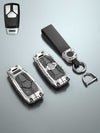 audi key fob, audi keyless fob, audi accessory, audi keychain, audi keyfob, audi keyring, audi leather keyring, audi rings keyring, audi car accessories, audi key fob cover, audi key cover, audi leather key holder, audi rings keychain, key cover audi, keyes audi, audi car key, audi keyring leather, audi a1, audi a2, audi a3, audi a4, audi a5, audi a6, audi a7, audi a8, audi q2, audi q3, audi q4, audi q5, audi q7, audi q8, audi s1, audi s2, audi s3, audi s4, audi s5, audi s6, audi s7, audi s8, audi rs3,1
