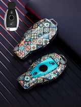 mercedes keychain, mercedes benz keychain, mercedes benz keyring, benz keychain, keyring mercedes, mercedes key chain, mercedes key rings, benz key ring, benz accessories, mercedes benz key, mercedes key, mercedes benz accessories, mercedes accessories, mercedes key fob, mercedes benz key fob, benz key fob, mb key fob, new mercedes key fob, mercedes benz amg keyring, mercedes benz leather keyring, mercedes benz leather keychain, mercedes key fob new, mercedes benz amg key, 23