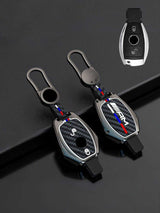 mercedes keychain, mercedes benz keychain, mercedes benz keyring, benz keychain, keyring mercedes, mercedes key chain, mercedes key rings, benz key ring, benz accessories, mercedes benz key, mercedes key, mercedes benz accessories, mercedes accessories, mercedes key fob, mercedes benz key fob, benz key fob, mb key fob, new mercedes key fob, mercedes benz amg keyring, mercedes benz leather keyring, mercedes benz leather keychain, mercedes key fob new, mercedes benz amg key, 27