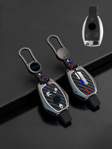 mercedes keychain, mercedes benz keychain, mercedes benz keyring, benz keychain, keyring mercedes, mercedes key chain, mercedes key rings, benz key ring, benz accessories, mercedes benz key, mercedes key, mercedes benz accessories, mercedes accessories, mercedes key fob, mercedes benz key fob, benz key fob, mb key fob, new mercedes key fob, mercedes benz amg keyring, mercedes benz leather keyring, mercedes benz leather keychain, mercedes key fob new, mercedes benz amg key, 13