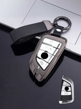 bmw accessories, bmw key fob, bmw key rings, bmw key chains, keychain for bmw key, bmw key, bmw key fob cover, key fob cover bmw, bmw key chain, bmw car accessories, bmw car key, bmw key cover, bmw cover key, cover key bmw, bmw keychain leather, bmw keyring leather, bmw key case, bmw case key, bmw key holder, bmw key fob case, bmw key case leather, leather bmw key case, bmw car key cover, 42