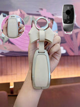 mercedes keychain, mercedes benz keychain, mercedes benz keyring, benz keychain, keyring mercedes, mercedes key chain, mercedes key rings, benz key ring, benz accessories, mercedes benz key, mercedes key, mercedes benz accessories, mercedes accessories, mercedes key fob, mercedes benz key fob, benz key fob, mb key fob, new mercedes key fob, mercedes benz amg keyring, mercedes benz leather keyring, mercedes benz leather keychain, mercedes key fob new, mercedes benz amg key, 27