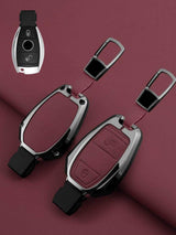 mercedes keychain, mercedes benz keychain, mercedes benz keyring, benz keychain, keyring mercedes, mercedes key chain, mercedes key rings, benz key ring, benz accessories, mercedes benz key, mercedes key, mercedes benz accessories, mercedes accessories, mercedes key fob, mercedes benz key fob, benz key fob, mb key fob, new mercedes key fob, mercedes benz amg keyring, mercedes benz leather keyring, mercedes benz leather keychain, mercedes key fob new, mercedes benz amg key, 10