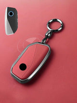 bmw accessories, bmw key fob, bmw key rings, bmw key chains, keychain for bmw key, bmw key, bmw key fob cover, key fob cover bmw, bmw key chain, bmw car accessories, bmw car key, bmw key cover, bmw cover key, cover key bmw, bmw keychain leather, bmw keyring leather, bmw key case, bmw case key, bmw key holder, bmw key fob case, bmw key case leather, leather bmw key case, bmw car key cover, 163