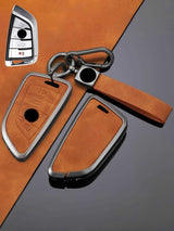 bmw accessories, bmw key fob, bmw key rings, bmw key chains, keychain for bmw key, bmw key, bmw key fob cover, key fob cover bmw, bmw key chain, bmw car accessories, bmw car key, bmw key cover, bmw cover key, cover key bmw, bmw keychain leather, bmw keyring leather, bmw key case, bmw case key, bmw key holder, bmw key fob case, bmw key case leather, leather bmw key case, bmw car key cover, 139