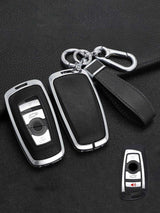 bmw accessories, bmw key fob, bmw key rings, bmw key chains, keychain for bmw key, bmw key, bmw key fob cover, key fob cover bmw, bmw key chain, bmw car accessories, bmw car key, bmw key cover, bmw cover key, cover key bmw, bmw keychain leather, bmw keyring leather, bmw key case, bmw case key, bmw key holder, bmw key fob case, bmw key case leather, leather bmw key case, bmw car key cover, 56