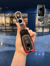 mercedes keychain, mercedes benz keychain, mercedes benz keyring, benz keychain, keyring mercedes, mercedes key chain, mercedes key rings, benz key ring, benz accessories, mercedes benz key, mercedes key, mercedes benz accessories, mercedes accessories, mercedes key fob, mercedes benz key fob, benz key fob, mb key fob, new mercedes key fob, mercedes benz amg keyring, mercedes benz leather keyring, mercedes benz leather keychain, mercedes key fob new, mercedes benz amg key, 95