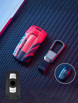 bmw accessories, bmw key fob, bmw key rings, bmw key chains, keychain for bmw key, bmw key, bmw key fob cover, key fob cover bmw, bmw key chain, bmw car accessories, bmw car key, bmw key cover, bmw cover key, cover key bmw, bmw keychain leather, bmw keyring leather, bmw key case, bmw case key, bmw key holder, bmw key fob case, bmw key case leather, leather bmw key case, bmw car key cover, 157