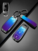 mercedes keychain, mercedes benz keychain, mercedes benz keyring, benz keychain, keyring mercedes, mercedes key chain, mercedes key rings, benz key ring, benz accessories, mercedes benz key, mercedes key, mercedes benz accessories, mercedes accessories, mercedes key fob, mercedes benz key fob, benz key fob, mb key fob, new mercedes key fob, mercedes benz amg keyring, mercedes benz leather keyring, mercedes benz leather keychain, mercedes key fob new, mercedes benz amg key, 49