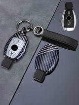 mercedes keychain, mercedes benz keychain, mercedes benz keyring, benz keychain, keyring mercedes, mercedes key chain, mercedes key rings, benz key ring, benz accessories, mercedes benz key, mercedes key, mercedes benz accessories, mercedes accessories, mercedes key fob, mercedes benz key fob, benz key fob, mb key fob, new mercedes key fob, mercedes benz amg keyring, mercedes benz leather keyring, mercedes benz leather keychain, mercedes key fob new, mercedes benz amg key, 27