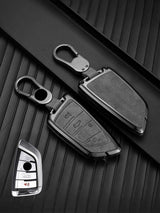 bmw accessories, bmw key fob, bmw key rings, bmw key chains, keychain for bmw key, bmw key, bmw key fob cover, key fob cover bmw, bmw key chain, bmw car accessories, bmw car key, bmw key cover, bmw cover key, cover key bmw, bmw keychain leather, bmw keyring leather, bmw key case, bmw case key, bmw key holder, bmw key fob case, bmw key case leather, leather bmw key case, bmw car key cover, 131