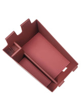 Martoffes™ BMW Armrest Storage Box