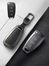 audi key fob, audi keyless fob, audi accessory, audi keychain, audi keyfob, audi keyring, audi leather keyring, audi rings keyring, audi car accessories, audi key fob cover, audi key cover, audi leather key holder, audi rings keychain, key cover audi, keyes audi, audi car key, audi keyring leather, audi a1, audi a2, audi a3, audi a4, audi a5, audi a6, audi a7, audi a8, audi q2, audi q3, audi q4, audi q5, audi q7, audi q8, audi s1, audi s2, audi s3, audi s4, audi s5, audi s6, audi s7, audi s8, audi rs3,62