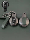 bmw accessories, bmw key fob, bmw key rings, bmw key chains, keychain for bmw key, bmw key, bmw key fob cover, key fob cover bmw, bmw key chain, bmw car accessories, bmw car key, bmw key cover, bmw cover key, cover key bmw, bmw keychain leather, bmw keyring leather, bmw key case, bmw case key, bmw key holder, bmw key fob case, bmw key case leather, leather bmw key case, bmw car key cover