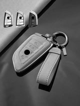 bmw accessories, bmw key fob, bmw key rings, bmw key chains, keychain for bmw key, bmw key, bmw key fob cover, key fob cover bmw, bmw key chain, bmw car accessories, bmw car key, bmw key cover, bmw cover key, cover key bmw, bmw keychain leather, bmw keyring leather, bmw key case, bmw case key, bmw key holder, bmw key fob case, bmw key case leather, leather bmw key case, bmw car key cover, 78