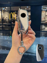 bmw accessories, bmw key fob, bmw key rings, bmw key chains, keychain for bmw key, bmw key, bmw key fob cover, key fob cover bmw, bmw key chain, bmw car accessories, bmw car key, bmw key cover, bmw cover key, cover key bmw, bmw keychain leather, bmw keyring leather, bmw key case, bmw case key, bmw key holder, bmw key fob case, bmw key case leather, leather bmw key case, bmw car key cover, 61