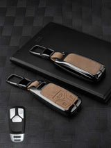 audi key fob, audi keyless fob, audi accessory, audi keychain, audi keyfob, audi keyring, audi leather keyring, audi rings keyring, audi car accessories, audi key fob cover, audi key cover, audi leather key holder, audi rings keychain, key cover audi, keyes audi, audi car key, audi keyring leather, audi a1, audi a2, audi a3, audi a4, audi a5, audi a6, audi a7, audi a8, audi q2, audi q3, audi q4, audi q5, audi q7, audi q8, audi s1, audi s2, audi s3, audi s4, audi s5, audi s6, audi s7, audi s8, audi rs3,29