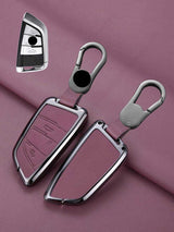 bmw accessories, bmw key fob, bmw key rings, bmw key chains, keychain for bmw key, bmw key, bmw key fob cover, key fob cover bmw, bmw key chain, bmw car accessories, bmw car key, bmw key cover, bmw cover key, cover key bmw, bmw keychain leather, bmw keyring leather, bmw key case, bmw case key, bmw key holder, bmw key fob case, bmw key case leather, leather bmw key case, bmw car key cover, 94