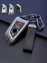 bmw accessories, bmw key fob, bmw key rings, bmw key chains, keychain for bmw key, bmw key, bmw key fob cover, key fob cover bmw, bmw key chain, bmw car accessories, bmw car key, bmw key cover, bmw cover key, cover key bmw, bmw keychain leather, bmw keyring leather, bmw key case, bmw case key, bmw key holder, bmw key fob case, bmw key case leather, leather bmw key case, bmw car key cover, 91
