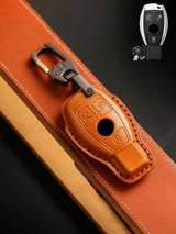 mercedes keychain, mercedes benz keychain, mercedes benz keyring, benz keychain, keyring mercedes, mercedes key chain, mercedes key rings, benz key ring, benz accessories, mercedes benz key, mercedes key, mercedes benz accessories, mercedes accessories, mercedes key fob, mercedes benz key fob, benz key fob, mb key fob, new mercedes key fob, mercedes benz amg keyring, mercedes benz leather keyring, mercedes benz leather keychain, mercedes key fob new, mercedes benz amg key