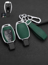 mercedes keychain, mercedes benz keychain, mercedes benz keyring, benz keychain, keyring mercedes, mercedes key chain, mercedes key rings, benz key ring, benz accessories, mercedes benz key, mercedes key, mercedes benz accessories, mercedes accessories, mercedes key fob, mercedes benz key fob, benz key fob, mb key fob, new mercedes key fob, mercedes benz amg keyring, mercedes benz leather keyring, mercedes benz leather keychain, mercedes key fob new, mercedes benz amg key