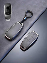 mercedes keychain, mercedes benz keychain, mercedes benz keyring, benz keychain, keyring mercedes, mercedes key chain, mercedes key rings, benz key ring, benz accessories, mercedes benz key, mercedes key, mercedes benz accessories, mercedes accessories, mercedes key fob, mercedes benz key fob, benz key fob, mb key fob, new mercedes key fob, mercedes benz amg keyring, mercedes benz leather keyring, mercedes benz leather keychain, mercedes key fob new, mercedes benz amg key, 25