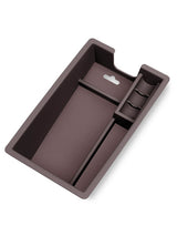 Martoffes™ BMW Armrest Storage Box