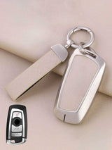 bmw accessories, bmw key fob, bmw key rings, bmw key chains, keychain for bmw key, bmw key, bmw key fob cover, key fob cover bmw, bmw key chain, bmw car accessories, bmw car key, bmw key cover, bmw cover key, cover key bmw, bmw keychain leather, bmw keyring leather, bmw key case, bmw case key, bmw key holder, bmw key fob case, bmw key case leather, leather bmw key case, bmw car key cover, 3