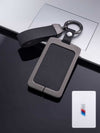 bmw accessories, bmw key fob, bmw key rings, bmw key chains, keychain for bmw key, bmw key, bmw key fob cover, key fob cover bmw, bmw key chain, bmw car accessories, bmw car key, bmw key cover, bmw cover key, cover key bmw, bmw keychain leather, bmw keyring leather, bmw key case, bmw case key, bmw key holder, bmw key fob case, bmw key case leather, leather bmw key case, bmw car key cover, 131