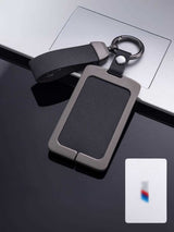 bmw accessories, bmw key fob, bmw key rings, bmw key chains, keychain for bmw key, bmw key, bmw key fob cover, key fob cover bmw, bmw key chain, bmw car accessories, bmw car key, bmw key cover, bmw cover key, cover key bmw, bmw keychain leather, bmw keyring leather, bmw key case, bmw case key, bmw key holder, bmw key fob case, bmw key case leather, leather bmw key case, bmw car key cover, 131