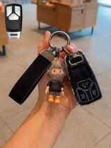 audi key fob, audi keyless fob, audi accessory, audi keychain, audi keyfob, audi keyring, audi leather keyring, audi rings keyring, audi car accessories, audi key fob cover, audi key cover, audi leather key holder, audi rings keychain, key cover audi, keyes audi, audi car key, audi keyring leather, audi a1, audi a2, audi a3, audi a4, audi a5, audi a6, audi a7, audi a8, audi q2, audi q3, audi q4, audi q5, audi q7, audi q8, audi s1, audi s2, audi s3, audi s4, audi s5, audi s6, audi s7, audi s8, audi rs17