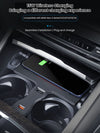 Martoffes™ BMW Wireless Charging Pad