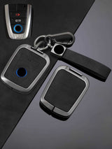 bmw accessories, bmw key fob, bmw key rings, bmw key chains, keychain for bmw key, bmw key, bmw key fob cover, key fob cover bmw, bmw key chain, bmw car accessories, bmw car key, bmw key cover, bmw cover key, cover key bmw, bmw keychain leather, bmw keyring leather, bmw key case, bmw case key, bmw key holder, bmw key fob case, bmw key case leather, leather bmw key case, bmw car key cover