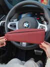 Martoffes™ BMW Side Storage Box