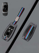 mercedes keychain, mercedes benz keychain, mercedes benz keyring, benz keychain, keyring mercedes, mercedes key chain, mercedes key rings, benz key ring, benz accessories, mercedes benz key, mercedes key, mercedes benz accessories, mercedes accessories, mercedes key fob, mercedes benz key fob, benz key fob, mb key fob, new mercedes key fob, mercedes benz amg keyring, mercedes benz leather keyring, mercedes benz leather keychain, mercedes key fob new, mercedes benz amg key, 49