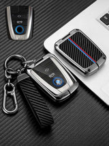 bmw accessories, bmw key fob, bmw key rings, bmw key chains, keychain for bmw key, bmw key, bmw key fob cover, key fob cover bmw, bmw key chain, bmw car accessories, bmw car key, bmw key cover, bmw cover key, cover key bmw, bmw keychain leather, bmw keyring leather, bmw key case, bmw case key, bmw key holder, bmw key fob case, bmw key case leather, leather bmw key case, bmw car key cover, 150