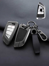 bmw accessories, bmw key fob, bmw key rings, bmw key chains, keychain for bmw key, bmw key, bmw key fob cover, key fob cover bmw, bmw key chain, bmw car accessories, bmw car key, bmw key cover, bmw cover key, cover key bmw, bmw keychain leather, bmw keyring leather, bmw key case, bmw case key, bmw key holder, bmw key fob case, bmw key case leather, leather bmw key case, bmw car key cover, 57