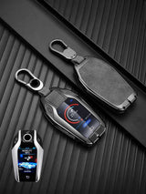 bmw accessories, bmw key fob, bmw key rings, bmw key chains, keychain for bmw key, bmw key, bmw key fob cover, key fob cover bmw, bmw key chain, bmw car accessories, bmw car key, bmw key cover, bmw cover key, cover key bmw, bmw keychain leather, bmw keyring leather, bmw key case, bmw case key, bmw key holder, bmw key fob case, bmw key case leather, leather bmw key case, bmw car key cover, 89