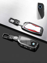 bmw accessories, bmw key fob, bmw key rings, bmw key chains, keychain for bmw key, bmw key, bmw key fob cover, key fob cover bmw, bmw key chain, bmw car accessories, bmw car key, bmw key cover, bmw cover key, cover key bmw, bmw keychain leather, bmw keyring leather, bmw key case, bmw case key, bmw key holder, bmw key fob case, bmw key case leather, leather bmw key case, bmw car key cover, 129