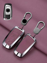 bmw accessories, bmw key fob, bmw key rings, bmw key chains, keychain for bmw key, bmw key, bmw key fob cover, key fob cover bmw, bmw key chain, bmw car accessories, bmw car key, bmw key cover, bmw cover key, cover key bmw, bmw keychain leather, bmw keyring leather, bmw key case, bmw case key, bmw key holder, bmw key fob case, bmw key case leather, leather bmw key case, bmw car key cover, 37